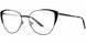Helium 4395 Eyeglasses