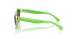 636571 - Green - Dark Green