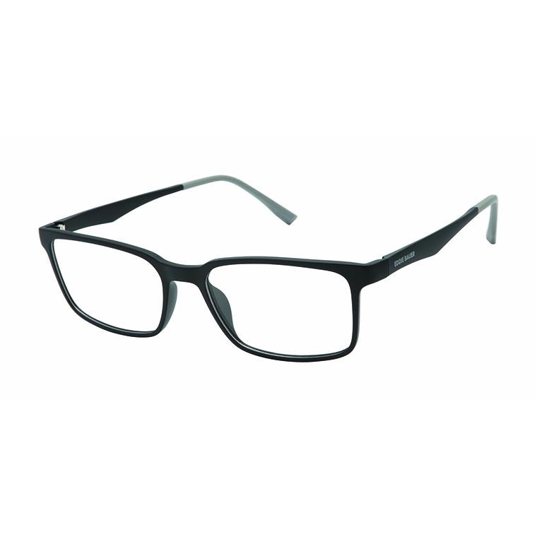 Eddie Bauer EB32111 Eyeglasses