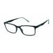 Eddie Bauer EB32111 Eyeglasses