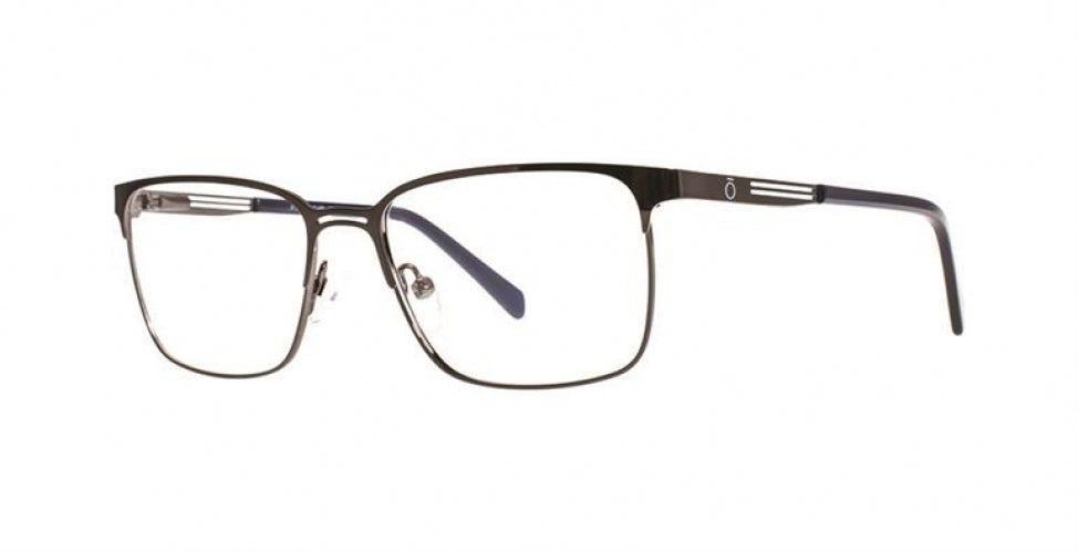 Float 61 Eyeglasses