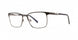 Float 61 Eyeglasses