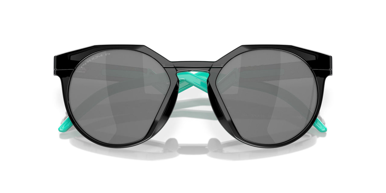 924209 - Black - Prizm Black