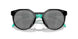 924209 - Black - Prizm Black