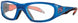 Rec Specs STREETSERIES Eyeglasses
