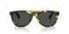412487 - Green - Dark Grey