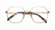 PGBE - Pink Gold Beige