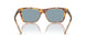 575672 - Tortoise - Light Blue Solid