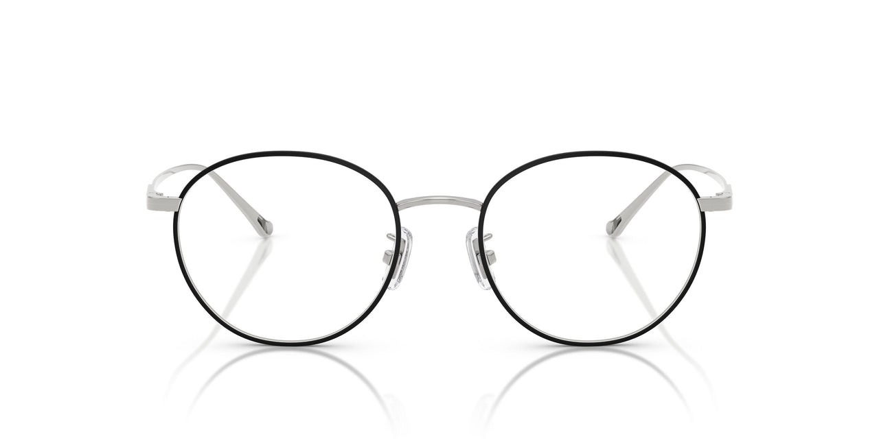 9001 - Silver