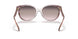 5656U8 - Pink - Brown Pink Gradient