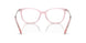 3001 - Pink
