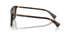 500387 - Brown - Brown