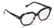 Sunday Somewhere HILDA Eyeglasses