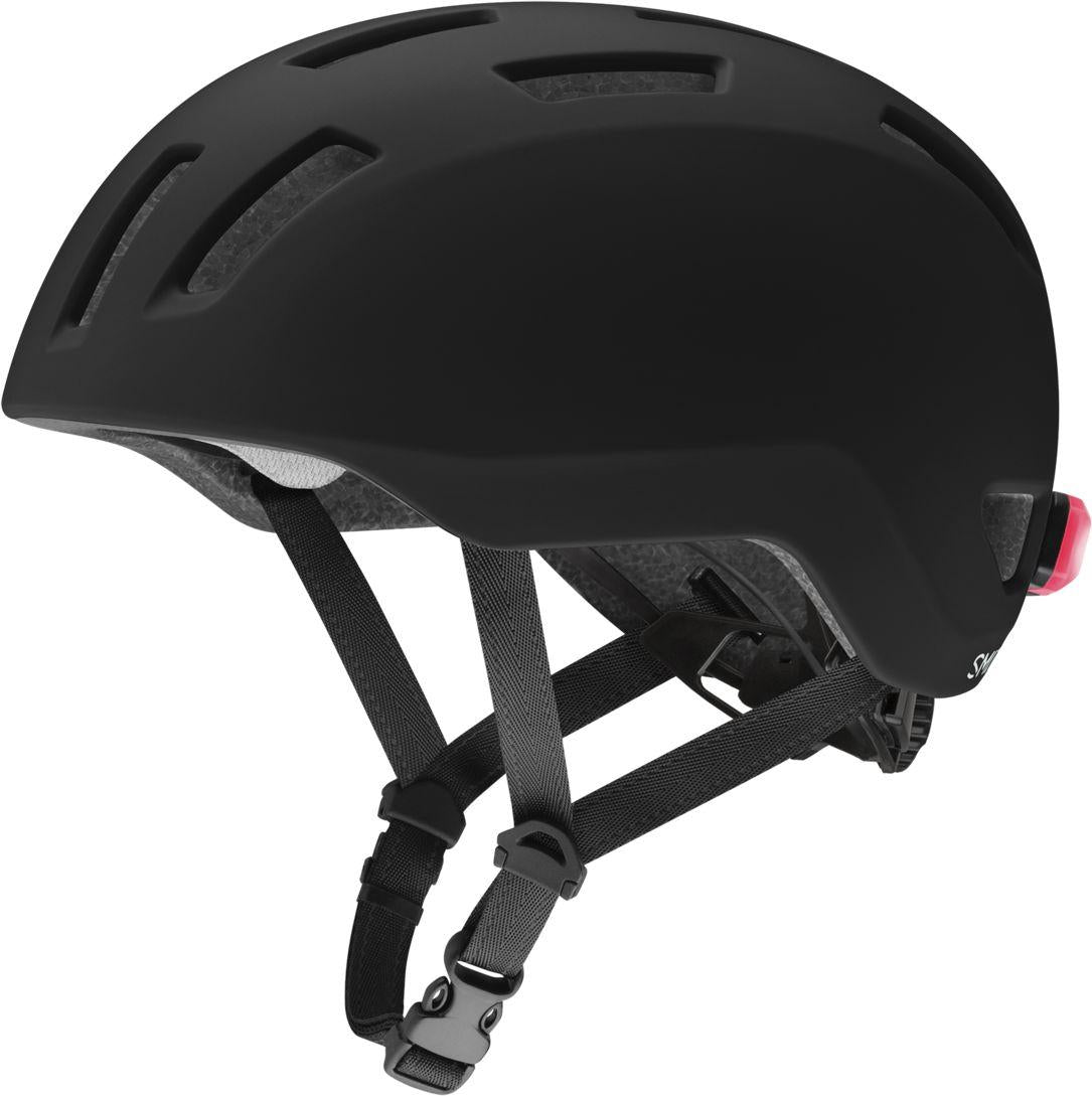 9KS - Matte Black