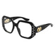 Valentino VG0003O Eyeglasses