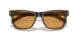 18T60F - Brown - Light Brown Photo