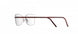 3040 - Warm Burgundy