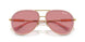 100284 - Pink - Pink