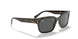 1292B1 - Havana - Dark Grey