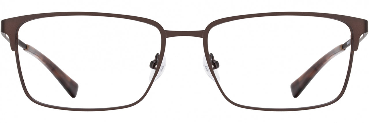 Michael Ryen MRM132 Eyeglasses