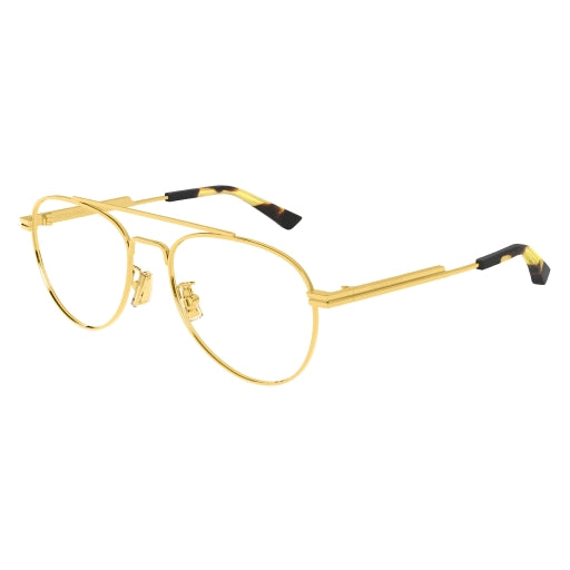 Bottega Veneta BV1340OK Eyeglasses