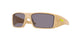 Oakley Heliostat 9231 Sunglasses