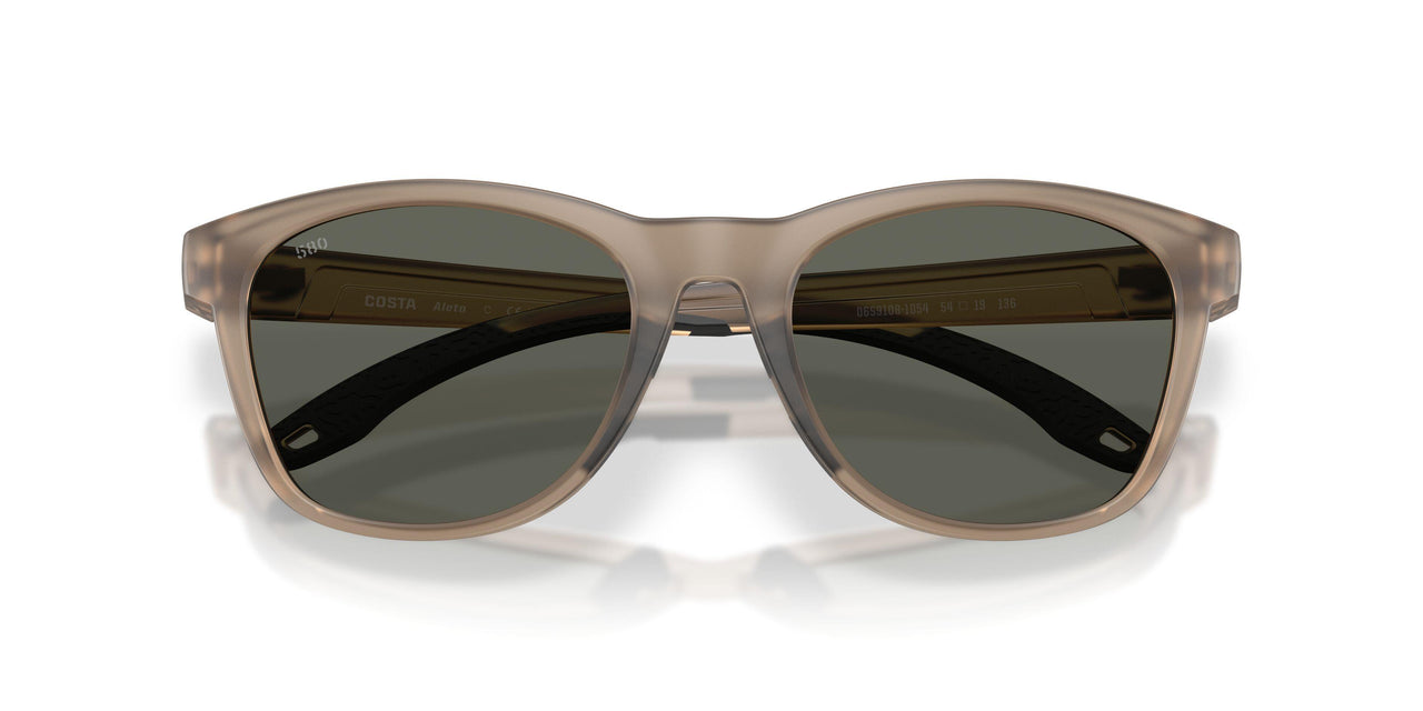 910810 - Brown - Gray
