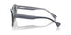6187T3 - Grey - Polar Gradient Grey