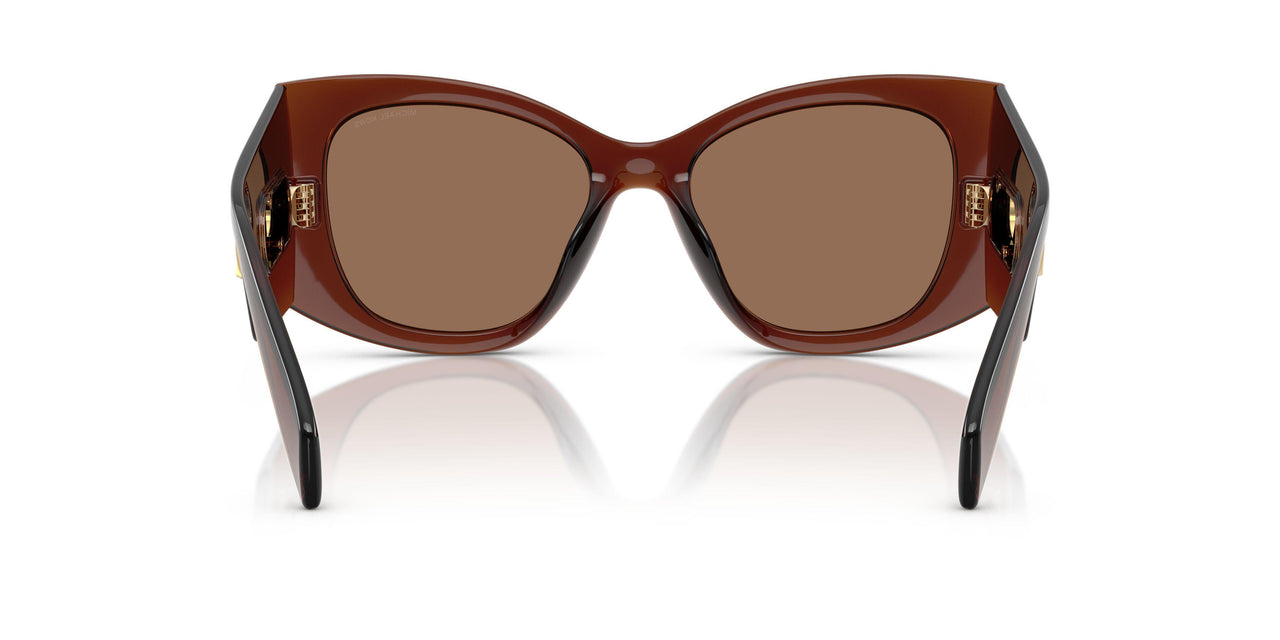 402173 - Brown - Brown Solid