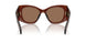 402173 - Brown - Brown Solid