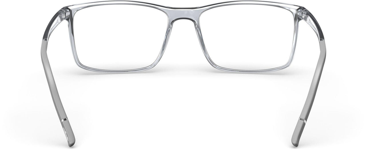6510 - Cool Grey