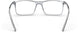 6510 - Cool Grey