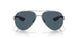 401001 - 21 Palladium - Gray 580p