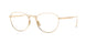 8000 - Gold