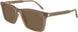 003 - Brown - Brown