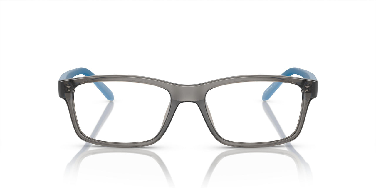 2590 - Grey