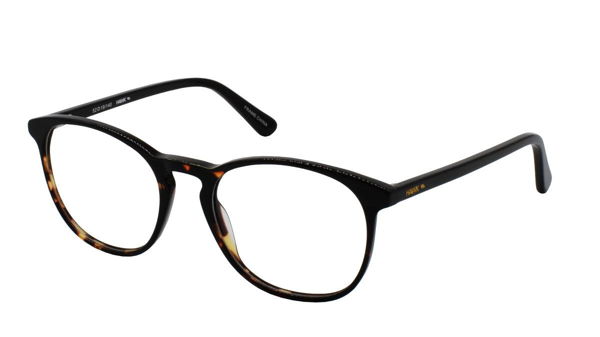 Tony Hawk 591 Eyeglasses