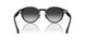 30013C - Black - Dark Gradient Grey