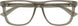 005 - Brown - Transparent