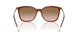 836511 - Brown - Pink Gradient Grey