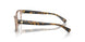 5561 - Brown