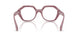 0655 - Pink