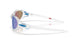 953607 - Transparent - Prizm Sapphire