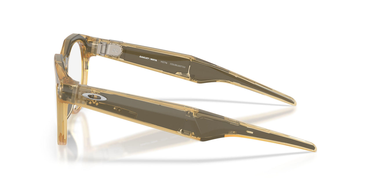 800208 - Yellow - Transitions Brown