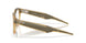 800208 - Yellow - Transitions Brown