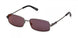ADIDAS ORIGINALS 0138 Sunglasses