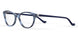009V-00 - GREY BLUE