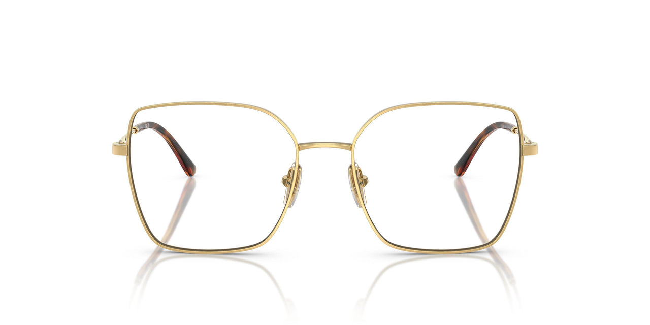 5042 - Gold