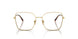 5042 - Gold