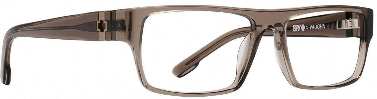 SpyOptic YV028001 Eyeglasses